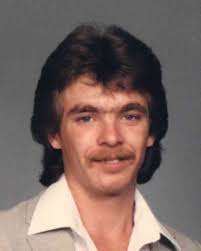 Michael Stanley Hayden, Jr. Obituary July 6, 2024