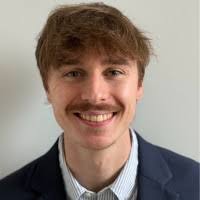 70+ "Bramley" profiles