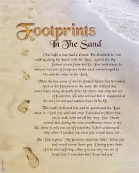 My fav ever poem. 👣⁣ ⁣ If you've read A Thousand Boy Kisses, you know how  much this poem influenced certain scenes and character philosophies in that  book. ⁣ ⁣ I wanted