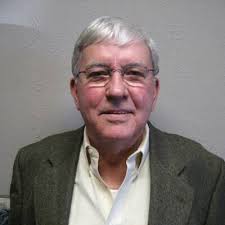 Kenny Neal Ford (@SELLFORDS)