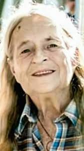 Connie S. Foster Obituary (2022)