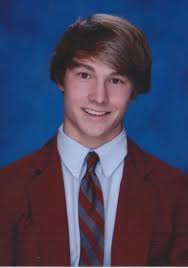 William Walton Obituary (1997