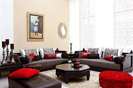 Les banquettes mesurent 2m chacune. Pin On S