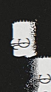 Find 22 images that you can add to blogs, websites, or as desktop and phone wallpapers. Bart Simpson Sad Llorar Triste Hd Mobile Wallpaper Peakpx