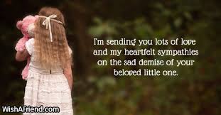 Condolence Message For Loss Of Newborn Baby Newborn Baby Condolence messages that truly uplift and show your support. condolence message for loss of newborn