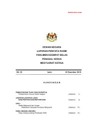 Karena itu, ibu berharap kamu. Dn 16122019