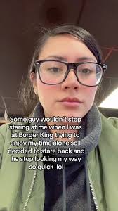 Andrea Anderson Westerville Ohio