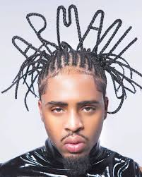 KANSAS CITY BRAIDER (@esmstyles) • Instagram photos and videos