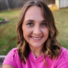 Erica Masterson (@ericalmasterson) • Facebook