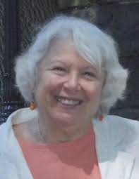 Obituary information for Harriet M. Levine