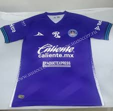 Mazatlán fc ​away kit for dream . Jersey Mazatlan Fc 2021 La Pestana Del Mazatlan Fc Muestra Las Estadisticas De Los 100 Partidos De Futbol Coniconos De Ganar Empate Perder