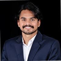 300+ "Metta" profiles