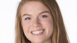 Detroit Free Press Sports Awards: Meet the volleyball finalists