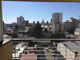Camino de cintura y juan xxiii, lomas de zamora, buenos aires, argentina. Semipiso En Las Lomitas Lomas De Zamora Updated 2021 Prices