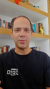 O poder terapêutico da Auriculoterapia Japonesa!, #auriculoterapeuta  #acupuntura #acupunturajaponesa