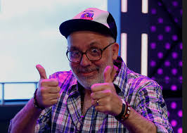 Gabriel Prieto fue dado de alta tras permanecer casi 4 meses hospitalizado:  "Pensamos que te íbamos a perder"