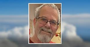 Craig Igou Obituary November 2, 2024