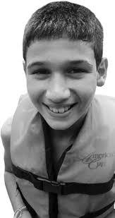 Laurel Ritter's Instagram, Twitter & Facebook