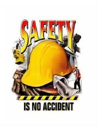 Safety Occupational Health And Safety Workplace Safety Health And Safety
