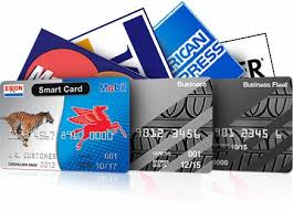 Enter those numbers at the desired place. Easy Credit Cards To Get Approved With Bad Credit Exxon Mobil Gas Credit Card