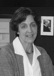 ISSN Program--Doc for Web Display.indd