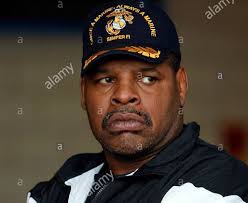 How much is leon spinks worth? Leon Spinks Net Worth 2021 Age Height Weight Wife Kids Bio Wiki Wealthy Persons