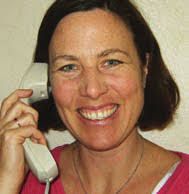 Avi Marks's Instagram, Twitter & Facebook