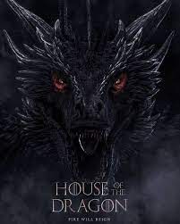 House Of The Dragon Houseofdragontv Twitter