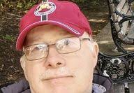 Pine Knot News Archives