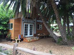 Maybe you would like to learn more about one of these? Tiny Homes In San Diego Face Big Hurdles Kpbs