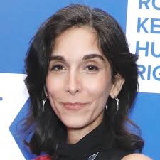 Watch Bound (2025) Full Movie Online