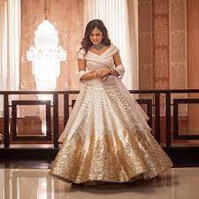The Perfect Bridesmaid Indian Wedding Outfits Indian Gowns Dresses Indian Bridesmaids