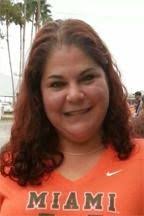 Michelle Ripley Obituary (1972