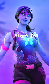 A collection of the top 35 fortnite aura skin wallpapers and backgrounds available for download for free. Follow Lovelyvisuals No Twitter 2 Fortnite Portraits Of Dream And Aura Support Is Appreciated If This Gets Enough Support I Will Post More If You Re Ever Interested In Thumbnails Feel Free To Dm Me Https T Co Hbxpk8wfwh