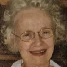 John T. Williams Funeral Home Memorials and Obituaries