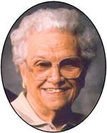 Evelyn Giltner Obituary