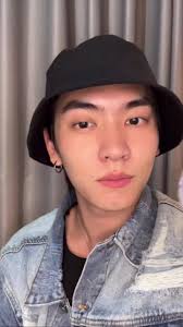 Boss Hem Levi Tel in Water Gooien