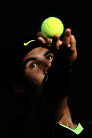 Coolest Pictures Of Pros Rafael Nadal Tennis Photos Tennis Legends