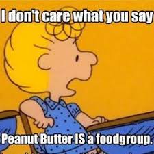 Find the newest nutter butter meme. Peanut Butter Humor
