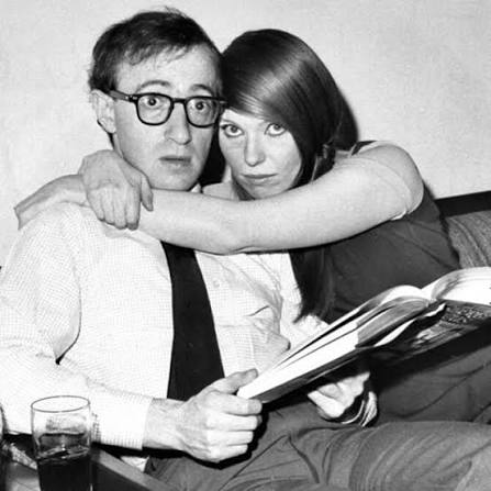 Louise Lasser: Mary Hartman Fame, Woody Allen Marriage, Bio