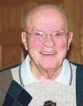 Obituary information for Gerald E. "Jerry" Christner