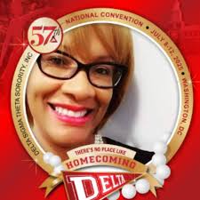 Bishop McNamara High School has been recognized as a 2024 National Blue  Ribbon School by U.S. Secretary of Education Miguel Cardona. This  recognition is based