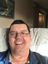 Theists! I have 3 questions for you guys. And perhaps these questions were  already asked by other people. (also I am not an atheist) 1) Why did "God"  create anything? Did he