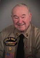 Elmer Frank Sisson Obituary