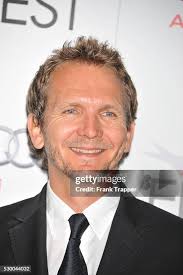 372 Frank Roche Stock Photos, High-Res Pictures, and Images