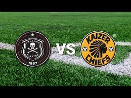 Матч bliss vs chiefs на oceanic nationals 2021. Pirates Vs Chiefs First Half 30 January 2021 Youtube