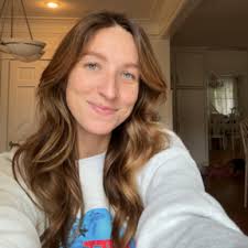 Book a Flight Nanny in Iowa City, IA