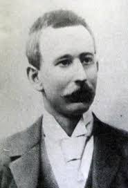 Charles Lindley's Instagram, Twitter & Facebook