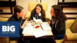 Check spelling or type a new query. How To Share The Gospel Greek Intervarsity