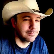 HONEY a.k.a Heather Linn and The Deacons